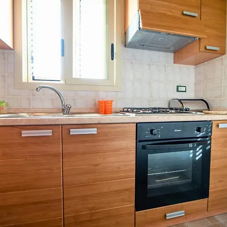 - La Dimora Del Monsignore *